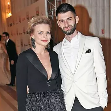 Ce decizie a luat iubita lui Paul Ipate după ce actorul a câștigat marele premiu la „Ferma vedetelor”. Jojo: „Abia aștept”