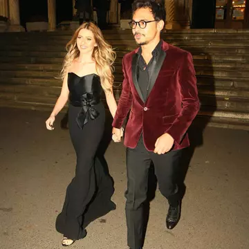 Detalii neștiute și rușinoase despre cel mai titrat adulter din showbiz. Cum l-a divorțat Lidia Buble pe Răzvan Simion
