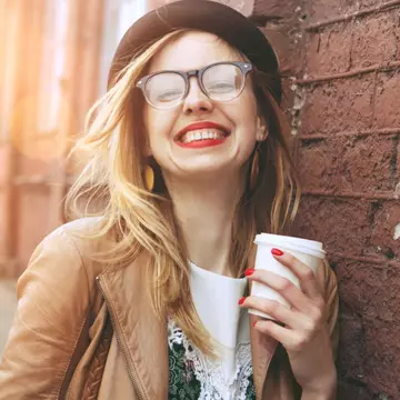 4 trucuri care te vor ajuta să nu mai iei lucrurile personal