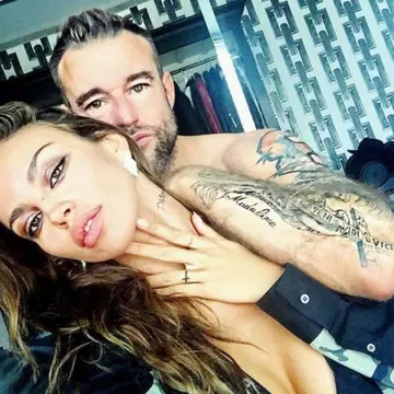 Lovitura necrutatoare pentru Ghenea! Philipp Plein a înlocuit-o cu o alta românca