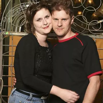 Ea este femeia care i-a luat locul Mălinei Olinescu în inima lui Dan Stesco! Amor secret cu Renata!