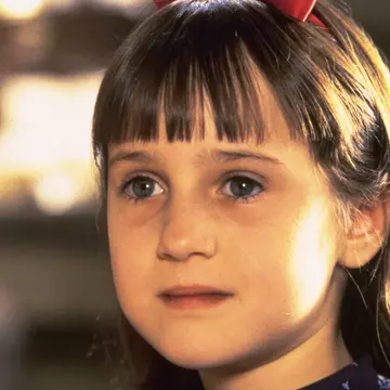 Simpatica ”Matilda” a făcut dezvăluiri despre sexualitatea ei