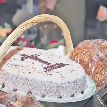 Moșii de vară 2016. Ce se întâmplă sâmbătă cu sufletele morților