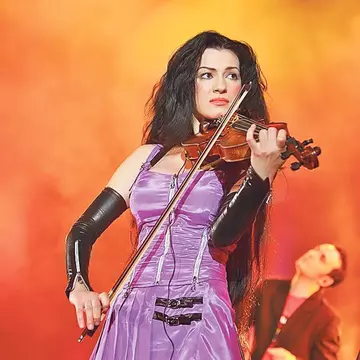 Silvia de la Vegas s-a măritat în secret și a devenit mămică. Imagini de senzație | FOTO