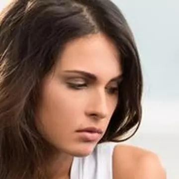 Adela vă sfătuiește în sex și iubire. ”De când a apărut bebe, nu mai sunt deloc interesată de viața sexuală!”