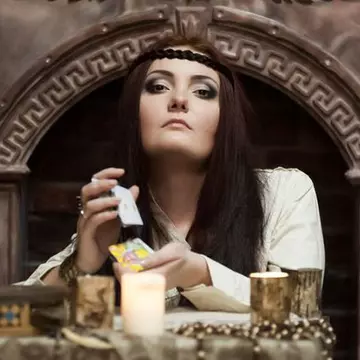 Cele mai norocoase zodii din horoscopul țigănesc