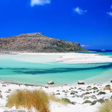 (P) Cele mai frumoase plaje din Creta
