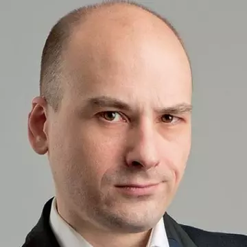 M-am săturat de căsnicie și de nevastă