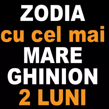 Horoscop Urania – Previziuni astrologice pentru perioada 11 – 17 iunie 2016. Mercur devine protectorul Gemenilor