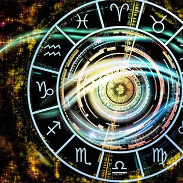 Horoscop Urania – Previziuni astrologice pentru perioada 4 – 10 iunie 2016. Luna Nouă în Gemeni