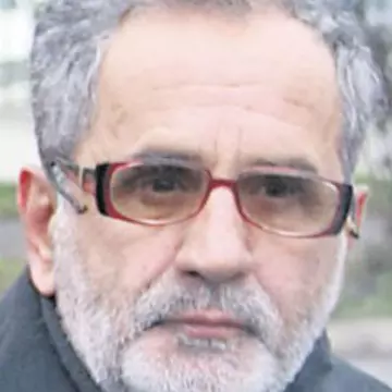 Tatăl Mădălinei Manole nici nu vrea să audă de așa ceva! „S-ar răsuci fata mea în mormânt”