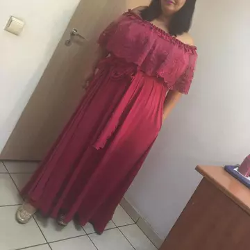Ozana Barabancea a slăbit 10 kilograme și a împărtășit tuturor secretul ei. „M-am ținut de cuvânt”