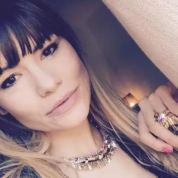N-ai zice că a născut doi copii. Antoaneta Năstase, supersexy în costum de baie