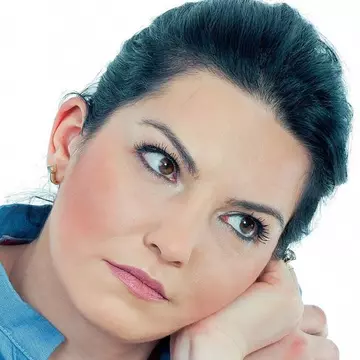 Am divorțat din motive… culinare