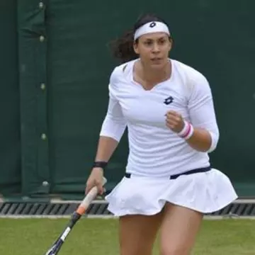 DRAMA unei foste jucătoare de tenis. Marion Bartoli: ”Mă tem că inima mea va înceta să mai bată”
