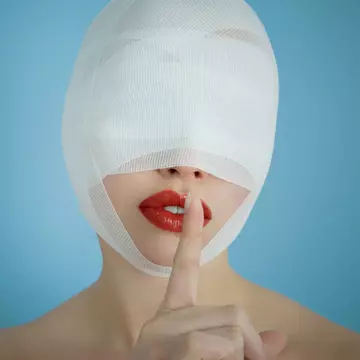 Lucruri fascinante despre chirurgia plastică