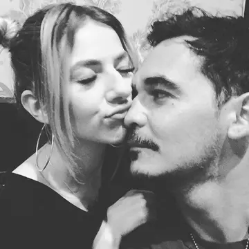 Lidia Buble a pățit-o rău. ” Pare că toate neamurile proaste, meltenii și cuconetele alcătuiesc personalul acestei căzături”