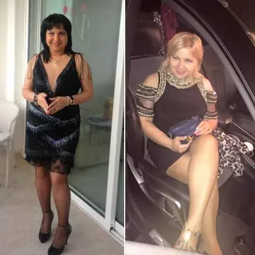Carmen Șerban se pregătește de examen: ”Am învăţat să fac editare de imagini”