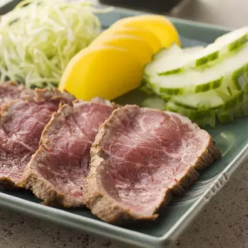 Dieta Max Plank te scapă de 9 kg în 2 săptămâni
