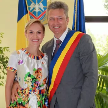 Gabriela Firea a intrat în concediu de odihnă. Cine conduce Primăria Capitalei în lipsa ei