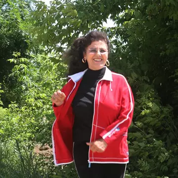 Își vine să crezi? Și Irina Loghin are operație estetică!
