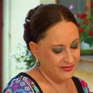 Maria Dragomiroiu a vorbit despre divortul de sotul ei. Artista a fost înselata. „Eu nu as fi facut asta”