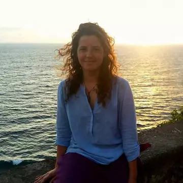 Adina Popescu, fata dispărută în Nepal, a fost găsită moartă