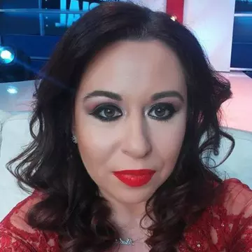 Oana Roman nu ține cont de părerile altora. Cu ținuta asta, a întors toate privirile. „Superbă”