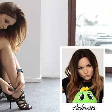 Adio, rățușca cea urâtă! Cum mi-am găsit încrederea în mine