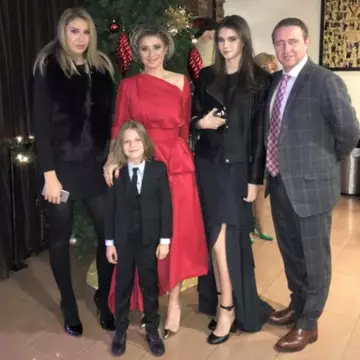 Programul haotic îi ține departe pe Prodanca și Reghe. Fără vacanță în familie!