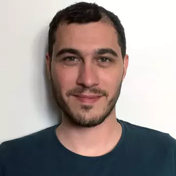 Sergiu Mihăescu ne-a vorbit despre tendințele din design