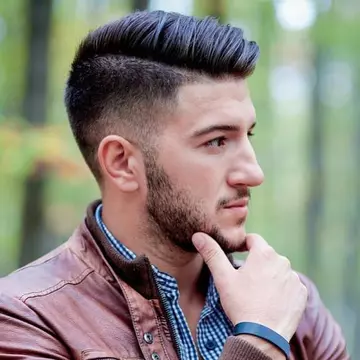 De multe ori am înșelat-o, de multe ori m-a iertat