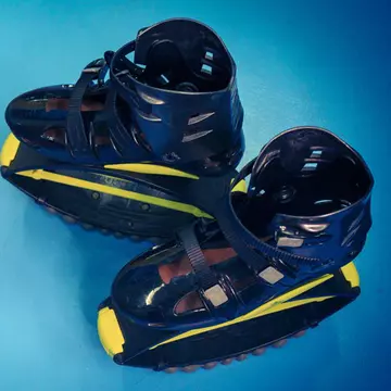 Sporturi indoor. Cum să fii în formă tot timpul anului