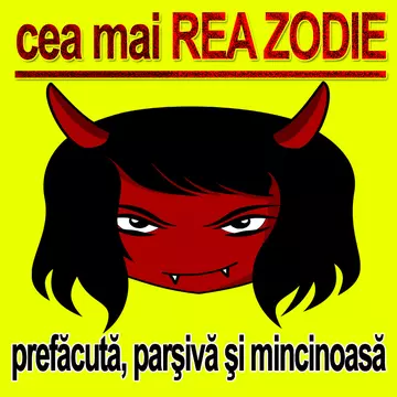 Cel bun, Cel rău, Cel afemeiat? Află cum sunt bărbații, în funcție de zodie