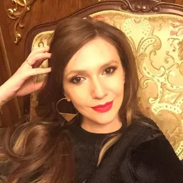 Adela Popescu, probleme după naştere. A trecut prin dureri cumplite: „Mă cuprindea teroarea”