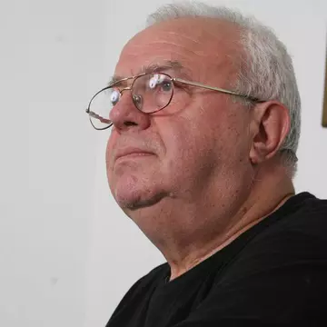 Alexandru Arșinel și-a pierdut 4 prieteni într-o lună. ”Am încetat să mă mai duc la înmormântări…”