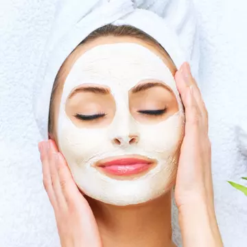 10 trucuri cool de frumusete