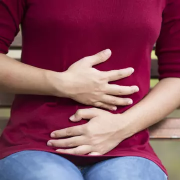 Ce să faci ca să ai o menstruație mai puțin abundentă