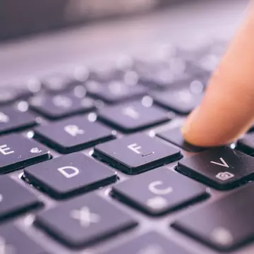 Scurtătura secretă de taste: ce se întâmplă dacă apeşi  “Windows” şi “L” în acelaşi timp