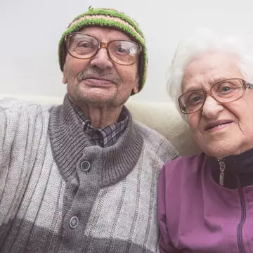 ”După ce a văzut o fată în pantaloni scurți, soțul mi-a zis...”