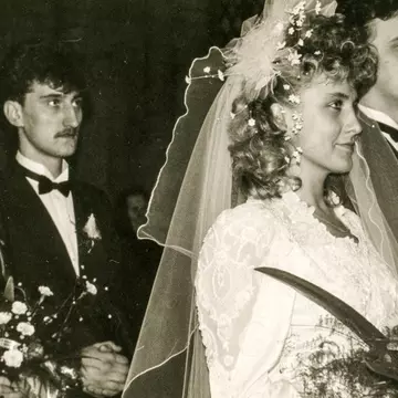 “Cum mi-am salvat căsnicia”. Soluţia inedită pe care a găsit-o un bărbat pentru a evita divorţul