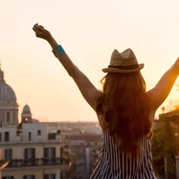 Evenimentele săptămânii 22 – 28 august în București