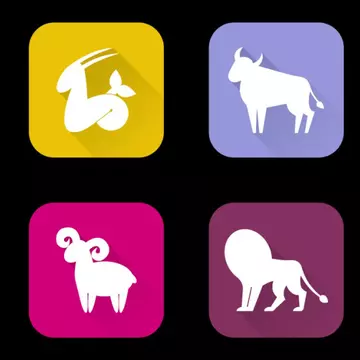Horoscop pentru august 2016. Lună extraordinară pentru Berbeci