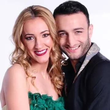 Hamude, primele declarații despre drama trăită la „Insula Iubirii”. Cum s-a schimbat viața lui după despărțirea de Loredana