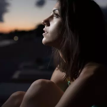 Lună nouă și eclipsă de soare pe 1 septembrie. Află cum te vor afecta aceste două fenomene, în funcție de zodie!