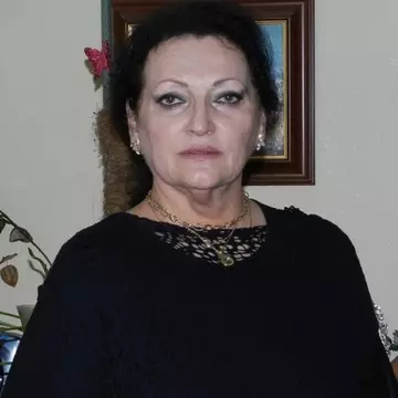 Medicul Monica Pop, trei operații după ce cancerul a recidivat: „Vom vedea ce mai e de făcut”