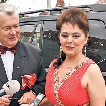 Mama Alinei Puşcaş, noi dezvăluiri în scandalul cu Gheorghe Turda: „Era un real pericol public”