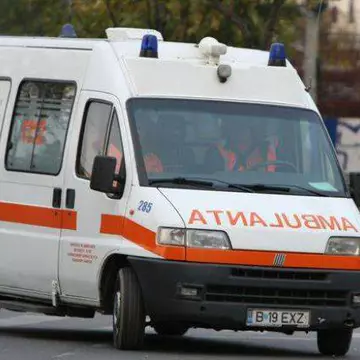 Panică generală pe platou, până la intervenția salvatorilor! Chef Scărlătescu era să moară în fața camerei