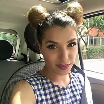 L-a dat uitării pe fostul soț. Cel mai nou cuplu din showbiz. Sorana și-a prezentat iubitul