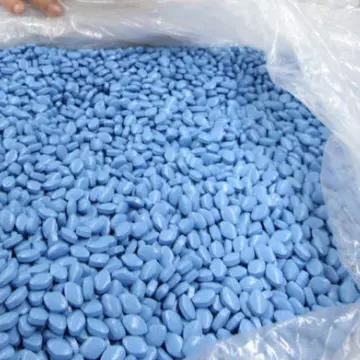 Dovedit științific: Fructul acesta e mai eficient decât Viagra